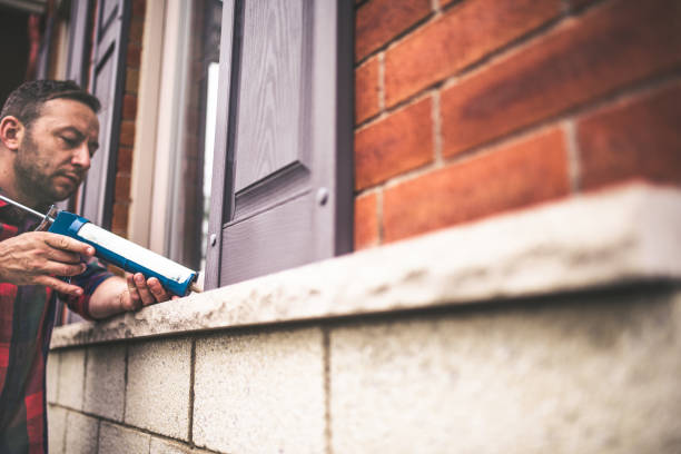 Best Cellulose Insulation in Cascade, IA