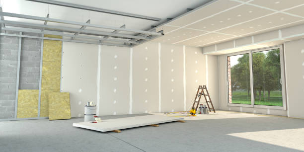 Best DIY Insulation Kits and Guidance in Cascade, IA