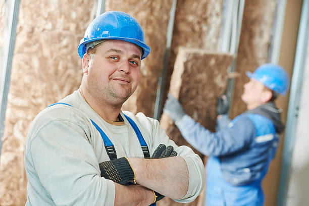  Cascade, IA Insulation Contractor Pros