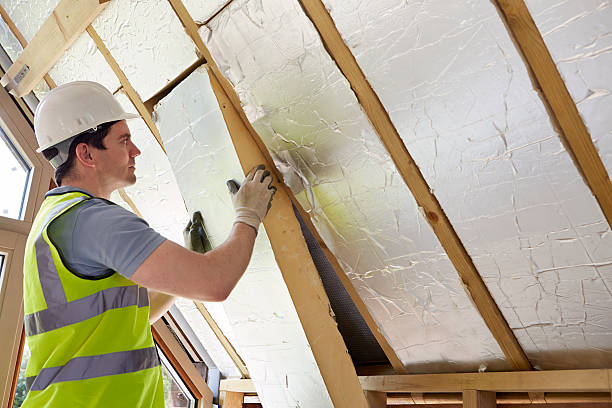 Cascade, IA Insulation Contractor Company